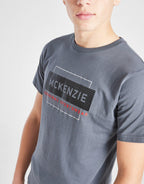 Carbon T-Shirt Junior