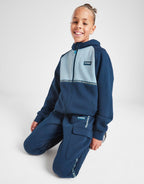 Astra Cargo Joggers Junior