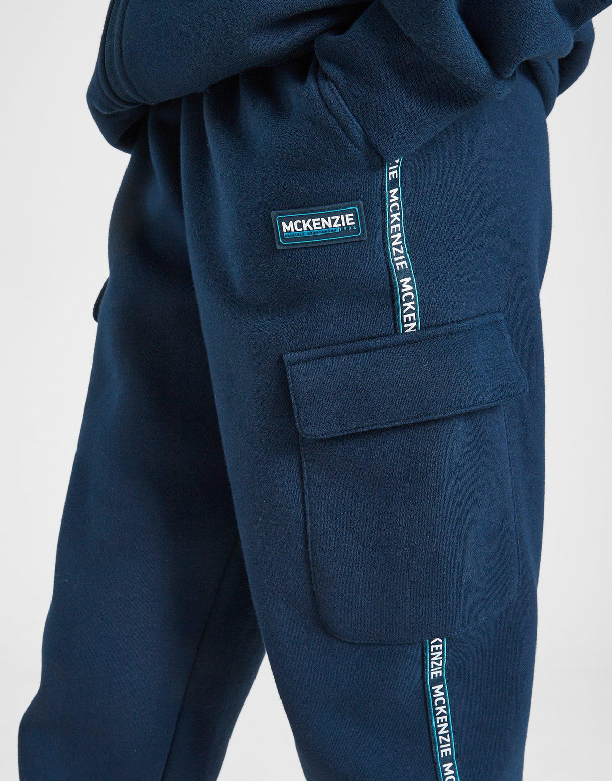 Astra Cargo Joggers Junior