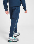 Astra Cargo Joggers Junior