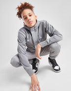 Jumpman Woven Full Zip Tracksuit Junior