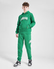 1984 Jumpman Joggers Junior