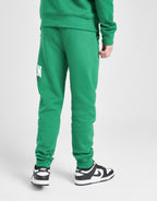 1984 Jumpman Joggers Junior