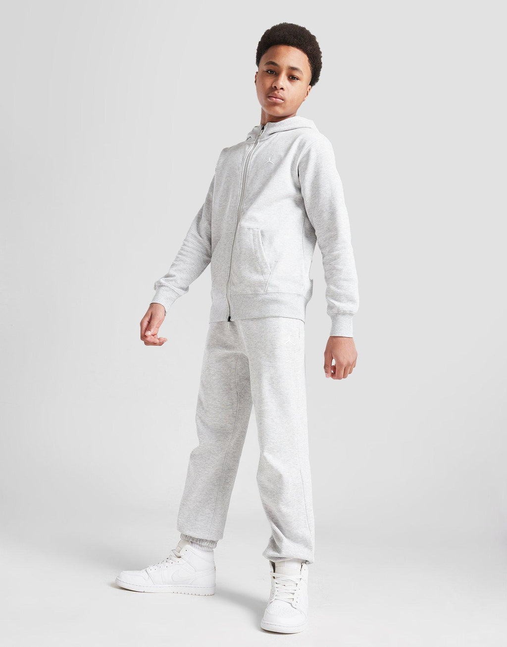 Dri-FIT Sports Joggers Junior