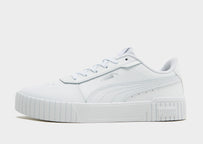 Carina Women's
