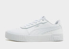 Carina Women's