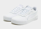 Carina Women's