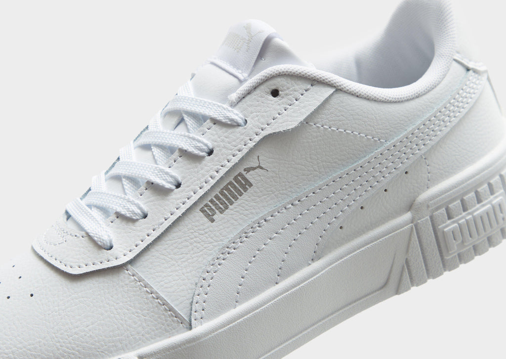 Carina Women's