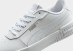 Carina Women's