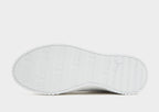Carina Women's