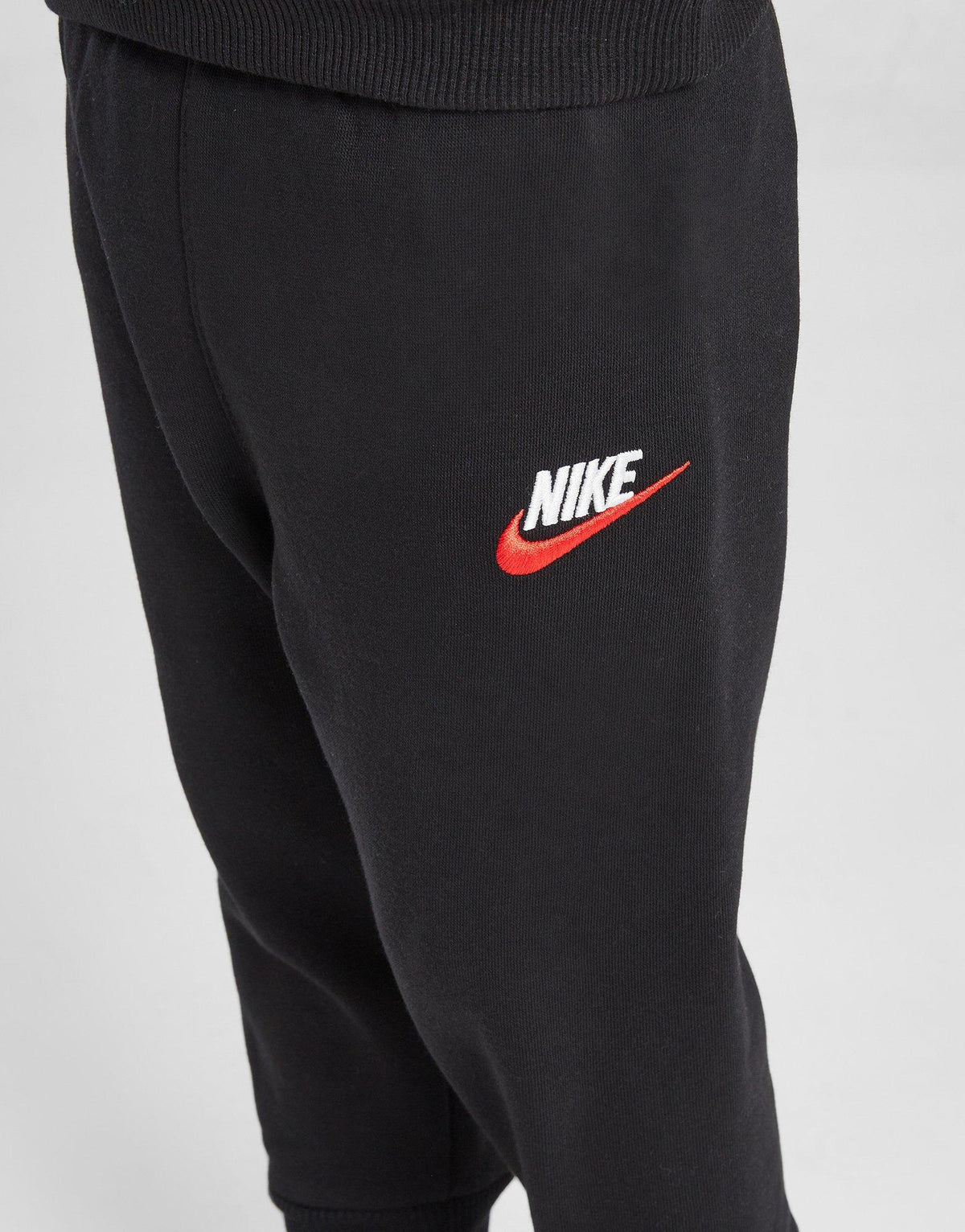 Essential Crew Tracksuit Infant's