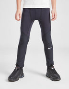 Pro Dri-FIT Leggings Children