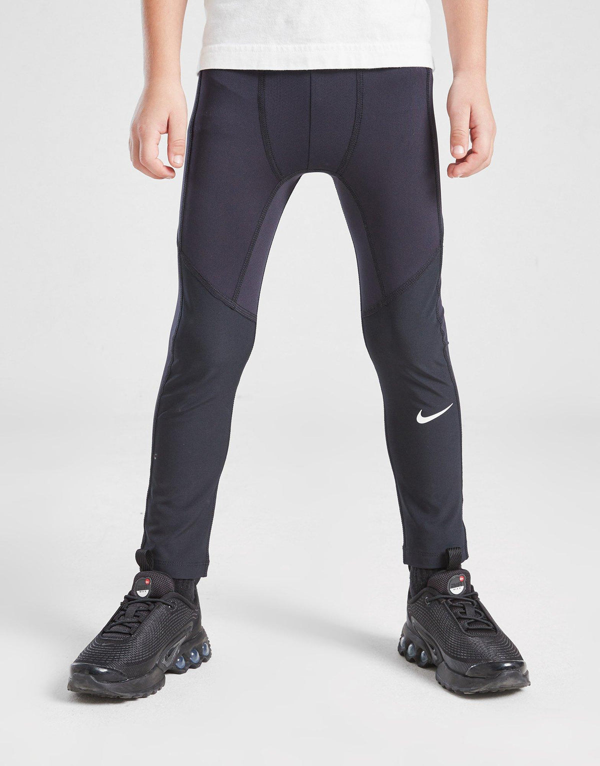 Pro Dri-FIT Leggings Children