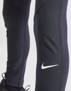 Pro Dri-FIT Leggings Children
