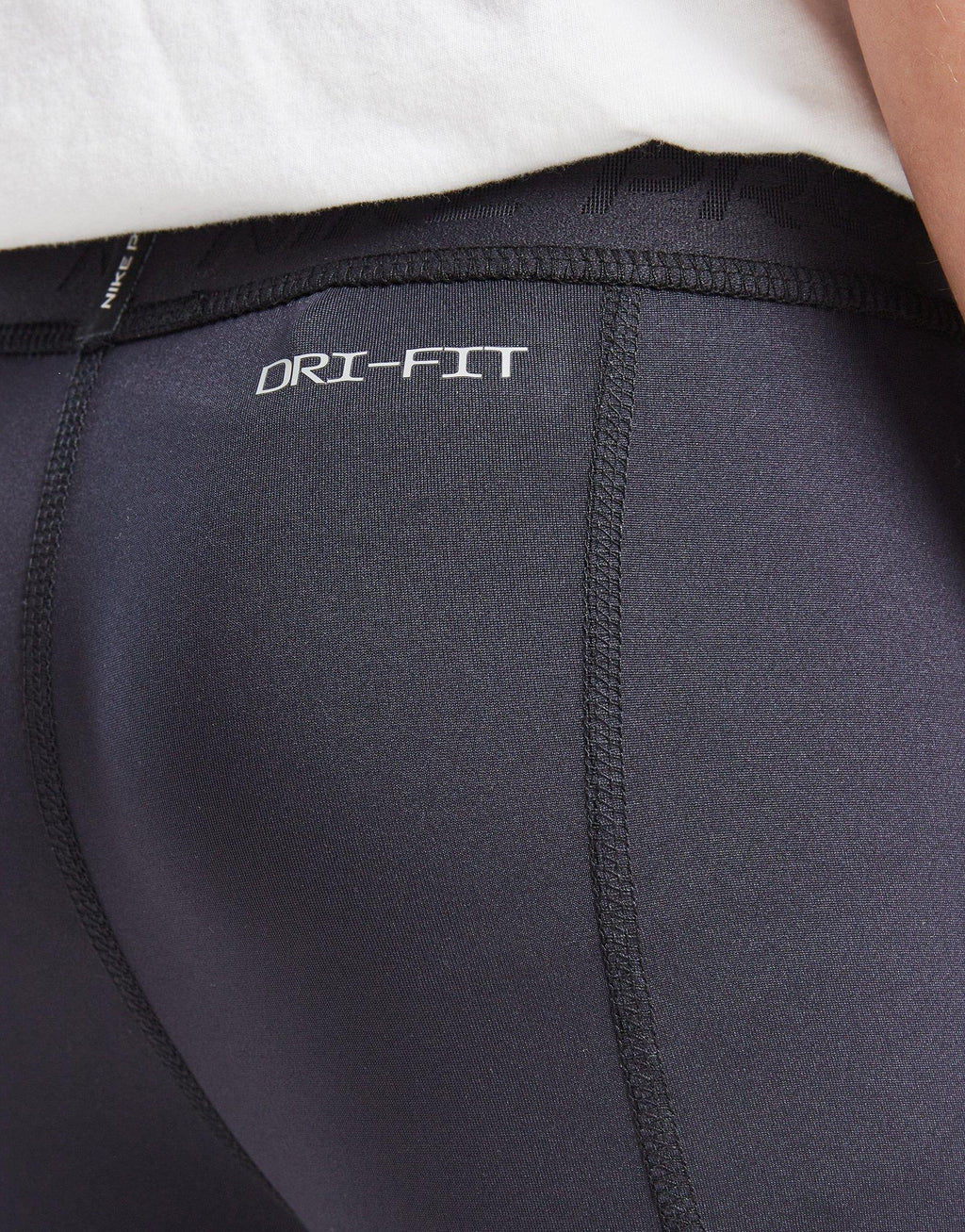 Pro Dri-FIT Leggings Children