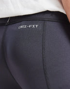 Pro Dri-FIT Leggings Children