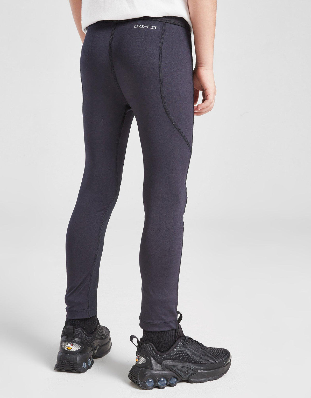 Pro Dri-FIT Leggings Children