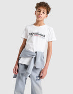 Mountain T-Shirt Junior