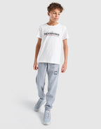 Mountain T-Shirt Junior