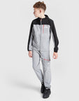 Performance Woven Track Pants Junior