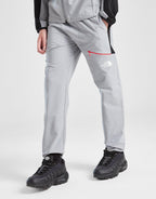Performance Woven Track Pants Junior