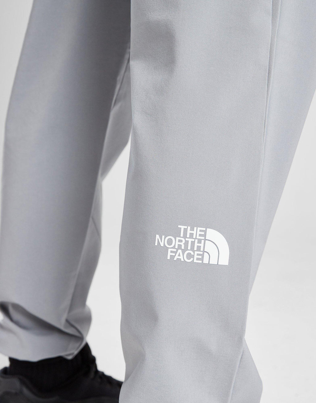 Performance Woven Track Pants Junior
