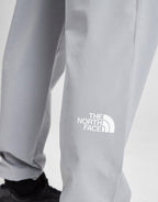 Performance Woven Track Pants Junior