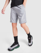 Reactor Shorts Junior