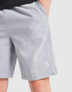 Reactor Shorts Junior