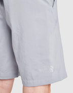 Reactor Shorts Junior