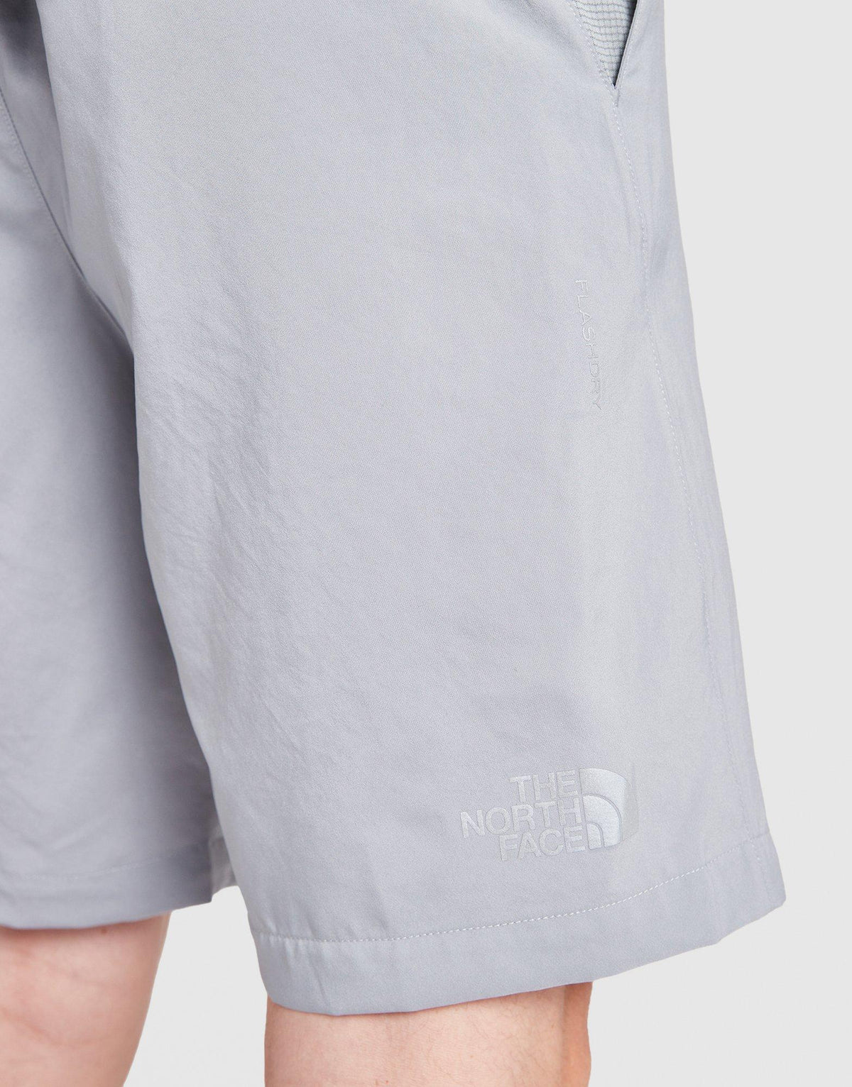 Reactor Shorts Junior