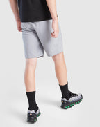 Reactor Shorts Junior