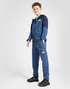 Performance Woven Track Pants Junior