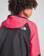 Performance Windrunner Jacket Junior