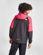 Performance Windrunner Jacket Junior