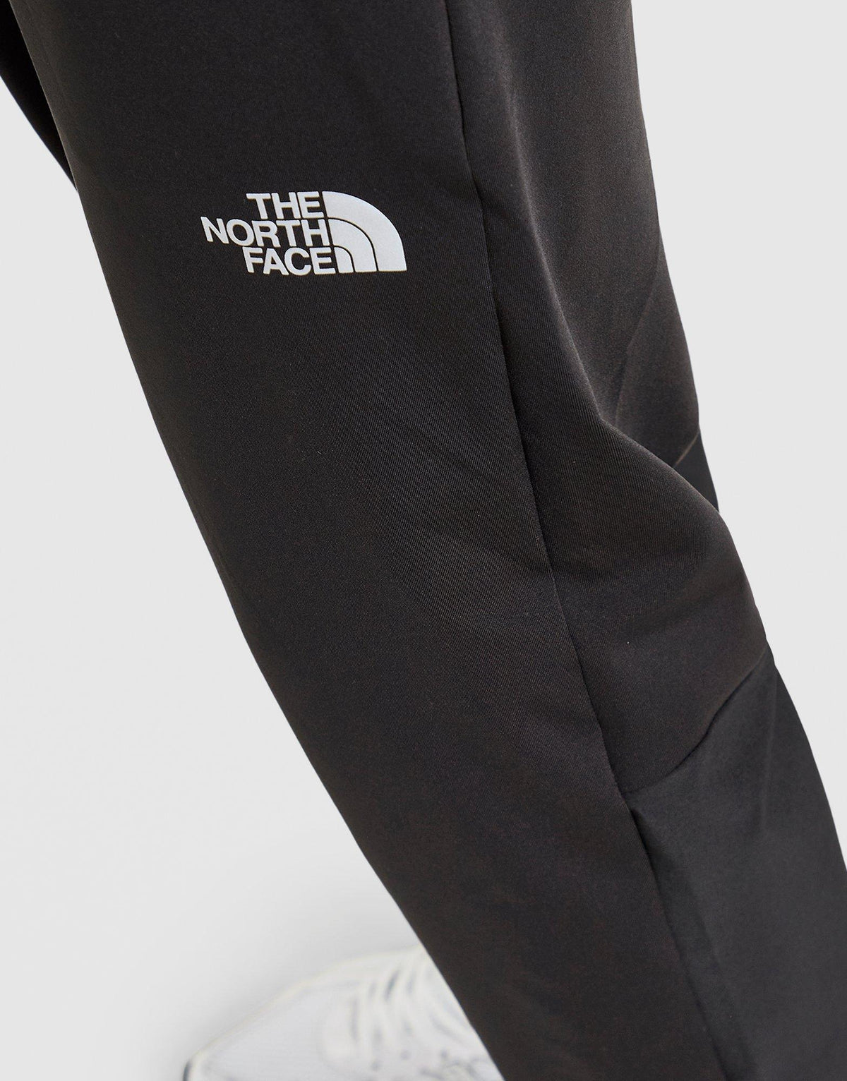 Mittelegi Woven Track Pants