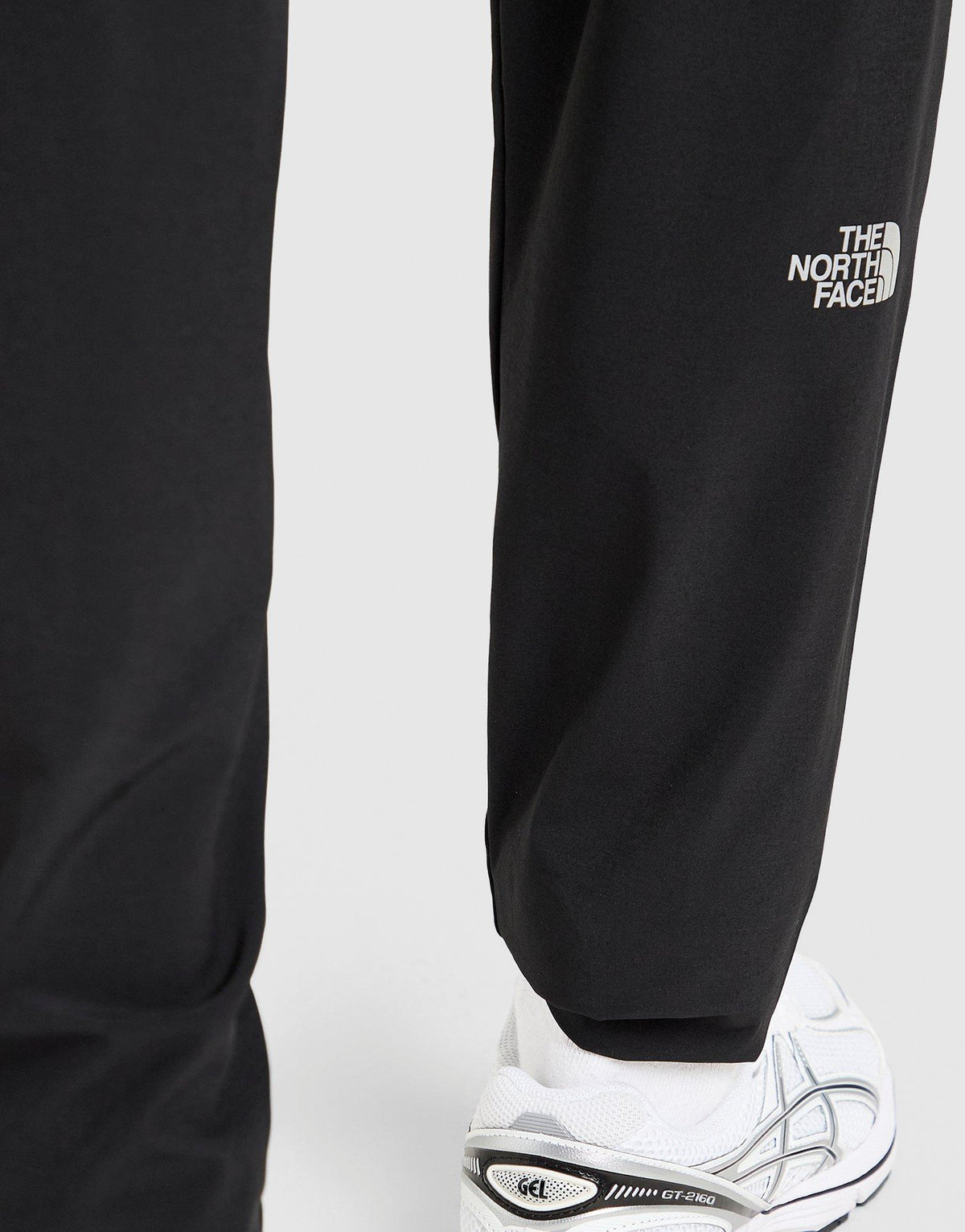 Mittelegi Woven Track Pants