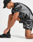 24/7 Shorts