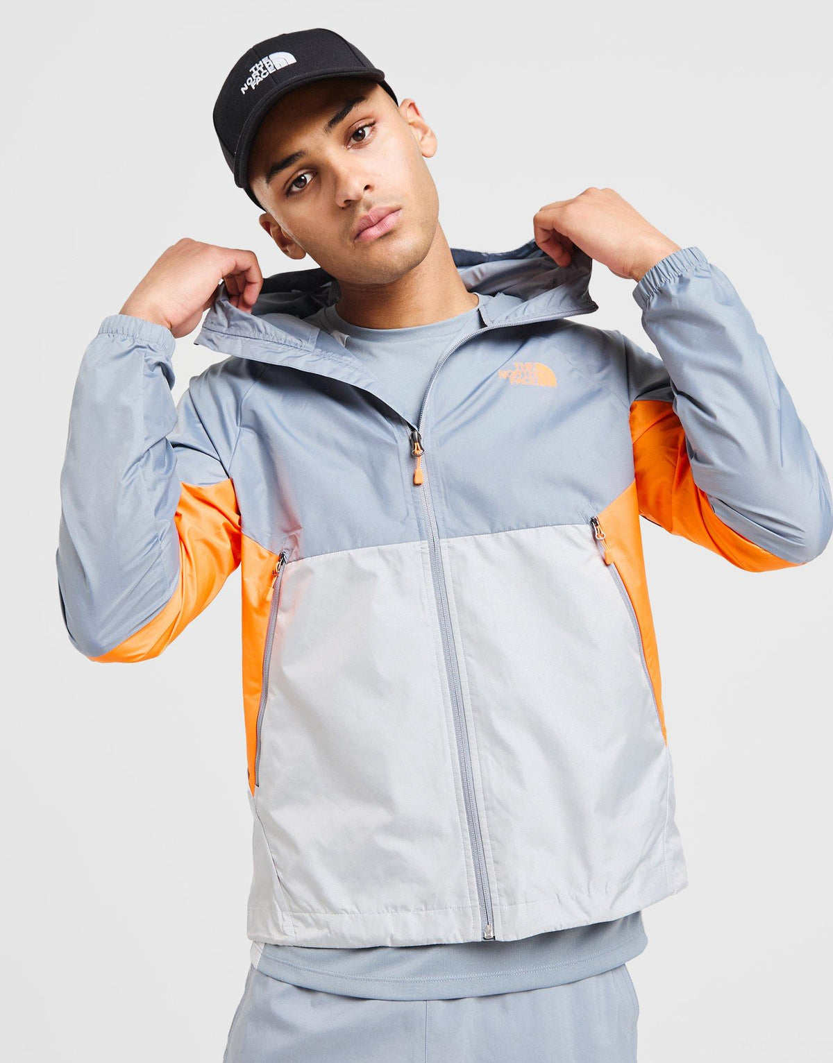 Ventacious Jacket 2
