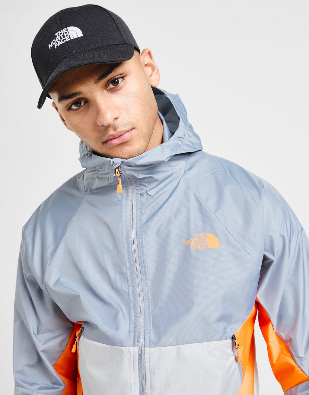 Ventacious Jacket 2