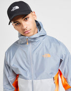 Ventacious Jacket 2