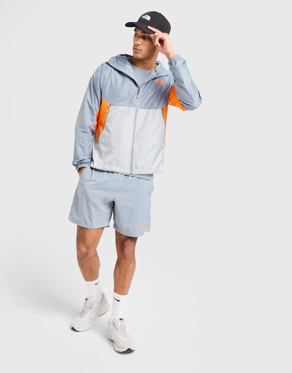 Ventacious Jacket 2