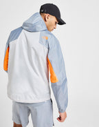 Ventacious Jacket 2