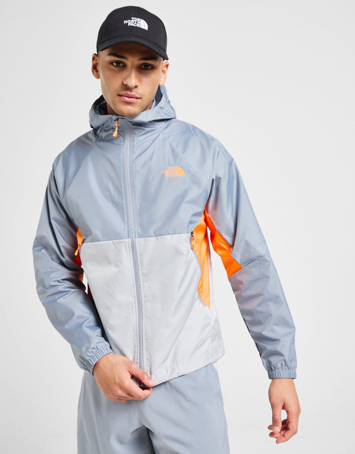 Ventacious Jacket 2