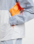 Ventacious Jacket 2