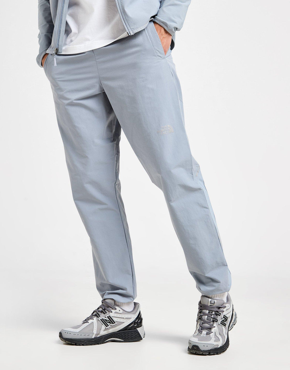 Performance Track Pants