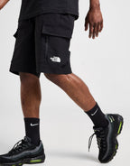 Trishul Cargo Shorts