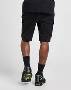 Trishul Cargo Shorts