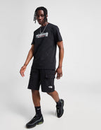 Trishul Cargo Shorts