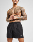 Core 5'' Swim Shorts